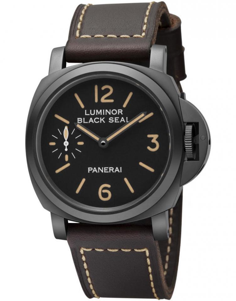 PAM00785